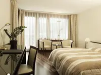 Seehotel Sternen Horw