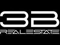 3B Real Estate Sagl