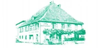 Auberge de l'Ecusson-Vaudois-Logo