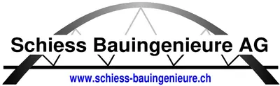 Schiess Bauingenieure AG