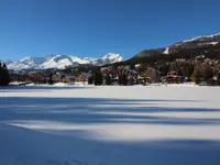 Viviane Immobilier - Klicken Sie, um das Bild 5 in einer Lightbox vergrössert darzustellen