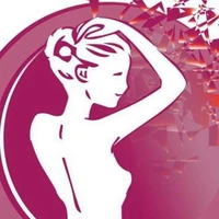 Aphrodite Beauté-Logo