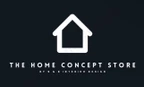 The Home Concept Store