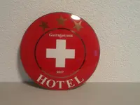 Hotel Flawil