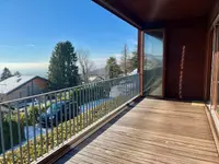 Pro conseils l'immobilier pour votre plaisir, Sylvie Calame