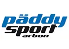 Päddy's Sport AG