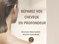 Natulique Suisse - MCCP Distribution