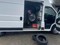 FriPneuMobile