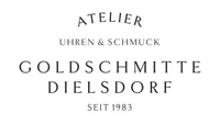 Goldschmitte Dielsdorf GmbH-Logo