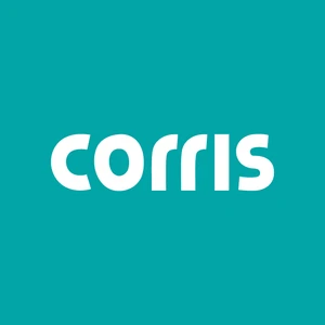 Corris AG