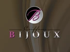 Coiffeur Bijoux