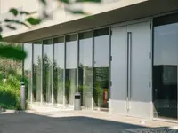 Maison Médicale Givisiez