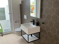 Lüthi Haustech