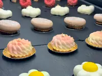 Boulangerie Cramatte