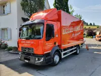Marco Falchi AG
