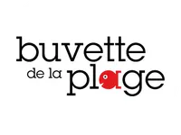 Buvette de la Plage Tannay - Restaurant terrasse