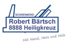 Bärtsch Robert