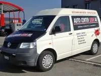 Autocenter Leon AG