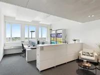 Treuhand & Immobilien Abt AG