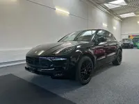 Ivo Cars