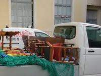 Morleo Michele Falegnameria