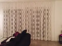 Aeschbacher Innenausstattungen