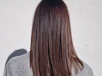 FATA HAIR FASHION di Zanchi Thea