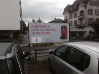 B&M Wärmetechnik GmbH