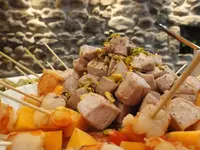 Ristorante DA MÈ