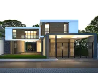 LEHMANN ECO CONSTRUCTIONS