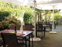 Auberge communale