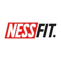 NESSFIT-Logo