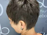 coiffeur stylebar GmbH