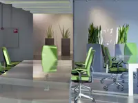 Cuche Aménagements de bureaux Sàrl