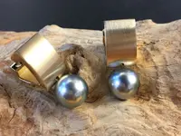 Wipf Goldschmiede AG