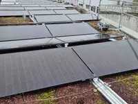 ch-Solar AG