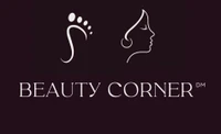 Beauty Corner DM-Logo