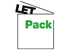 LETPack