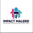 Impact Malerei GmbH