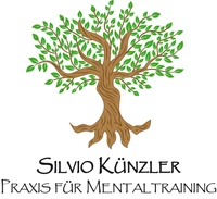 Künzler Mental / Silvio Künzler Praxis für Mentaltraining-Logo