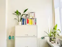 Inga Bühler Mediation & Coaching