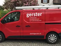 Gerster Daniel - Klicken Sie, um das Bild 2 in einer Lightbox vergrössert darzustellen