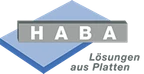 HABA AG