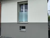 Infinity Metal Sàrl