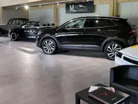 ML automobiles Sàrl