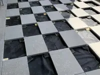 M & M Rénovations