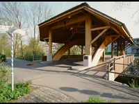 Gemeindeverwaltung Oberglatt