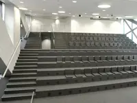 AGB Bautechnik Aktiengesellschaft