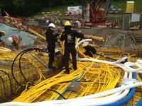 Elektro Flückiger + Frei AG