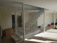 Moresi Metalcostruzioni